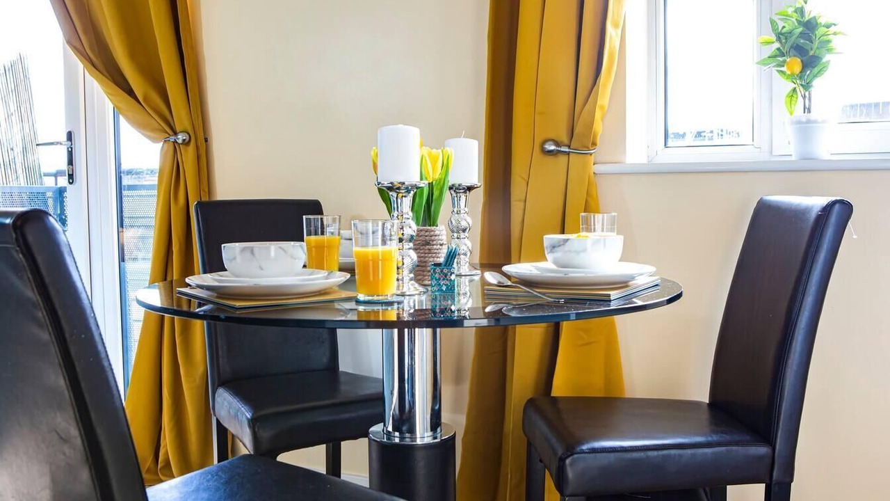 Photo of Others in Wolverhampton