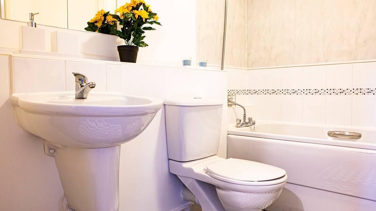 Photo of Others in Wolverhampton