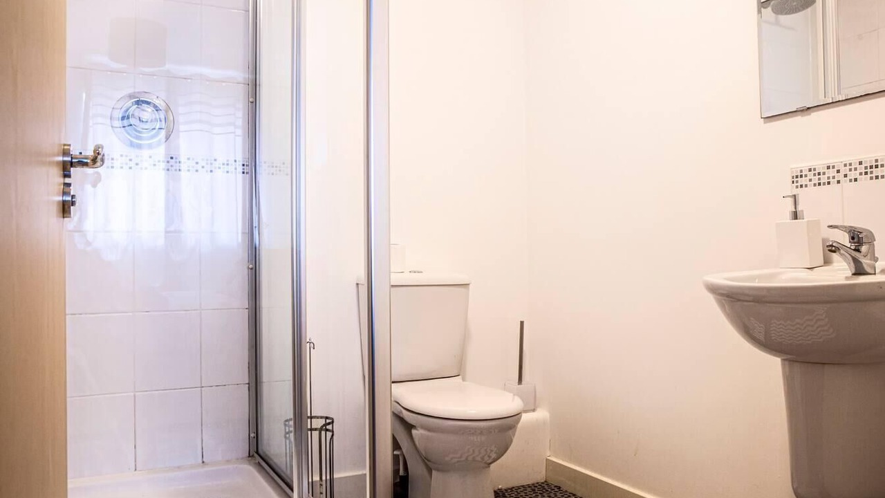 Photo of Others in Wolverhampton