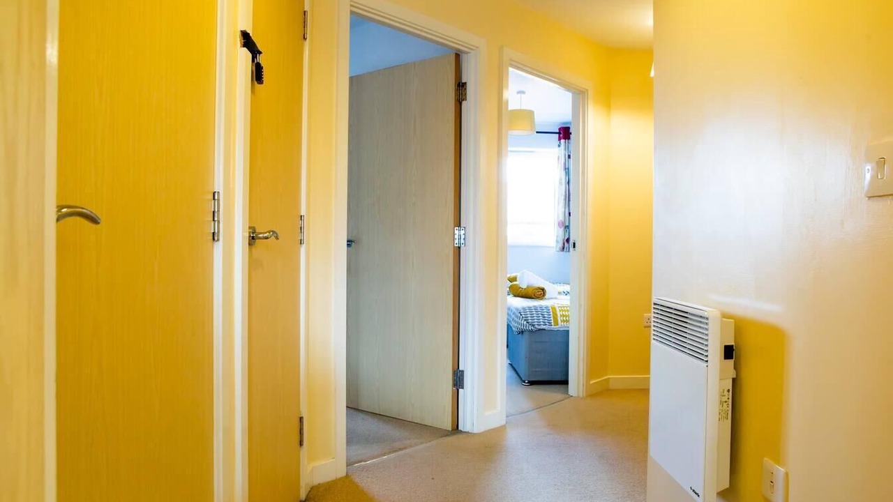 Photo of Others in Wolverhampton