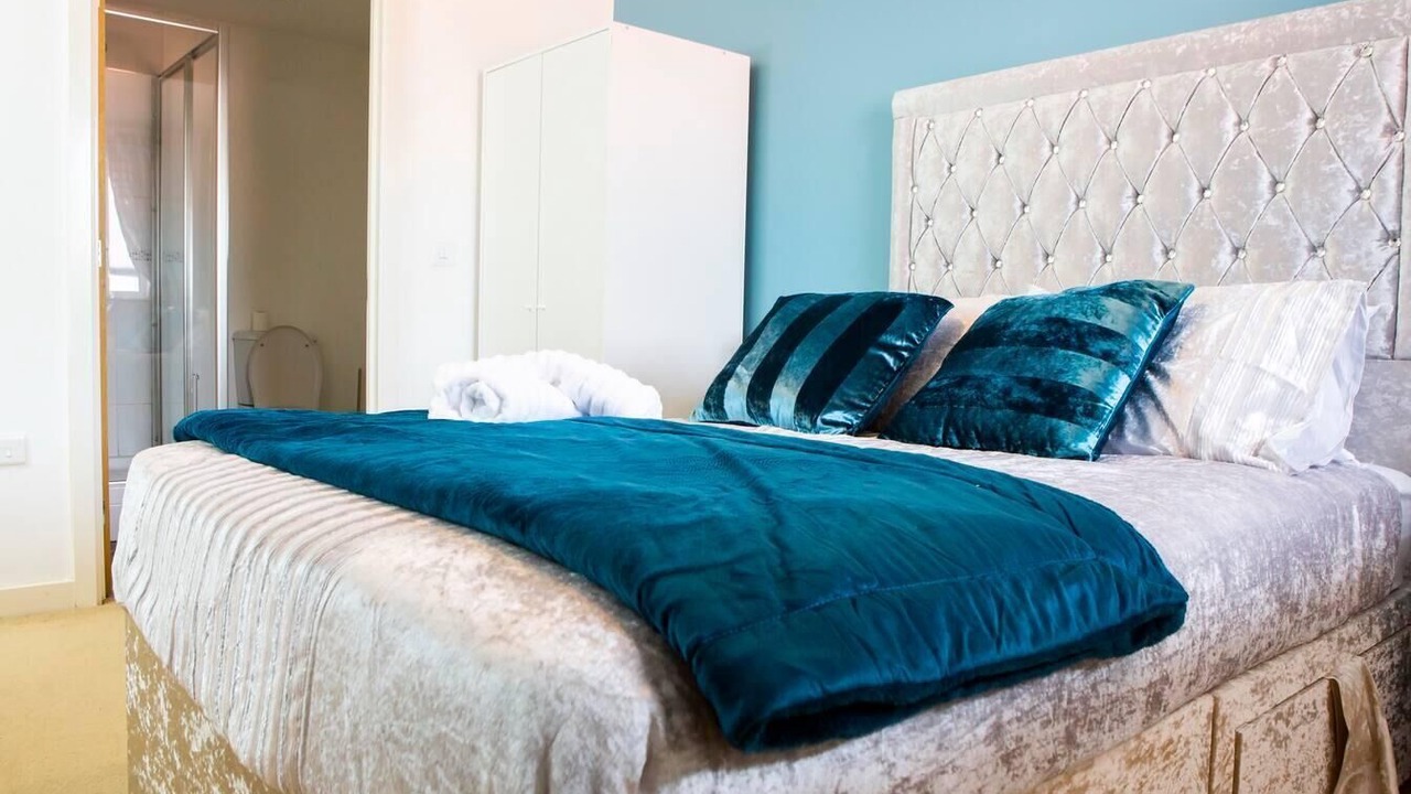 Photo of Others in Wolverhampton