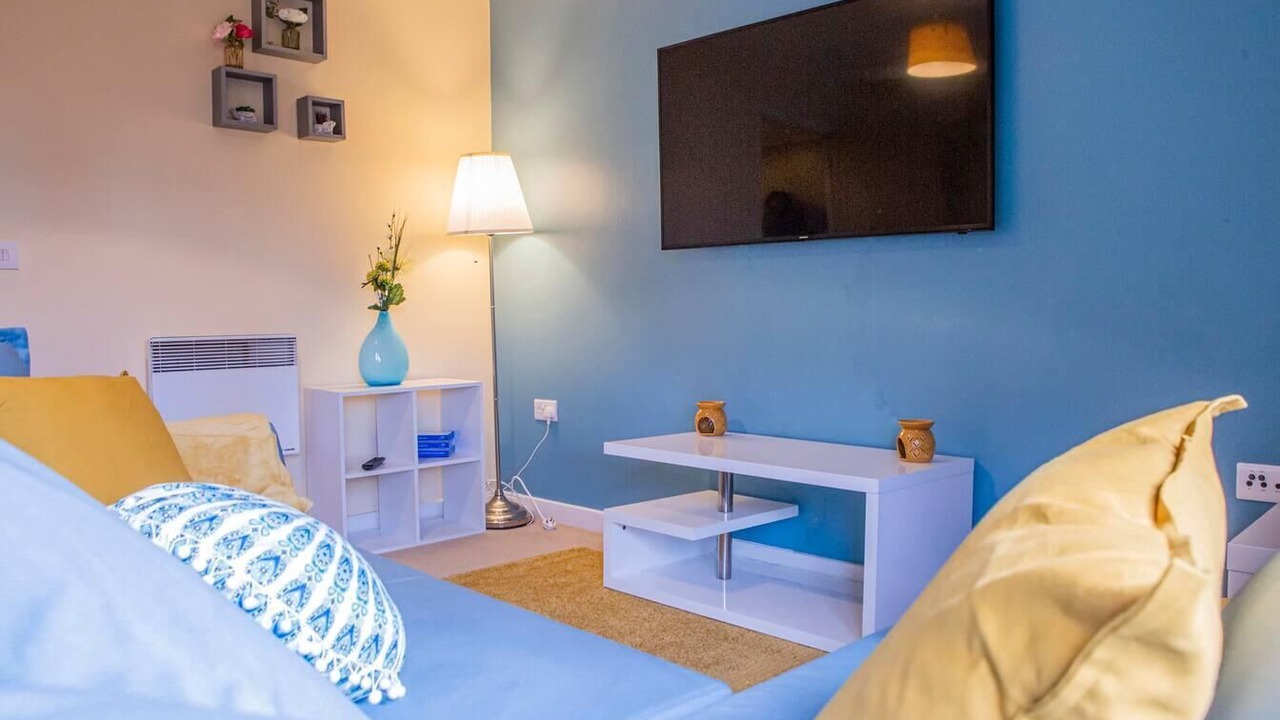 Photo of Others in Wolverhampton