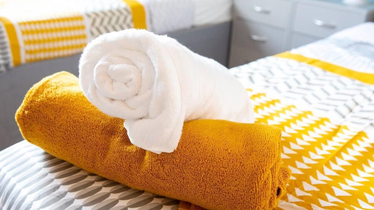 Photo of Others in Wolverhampton