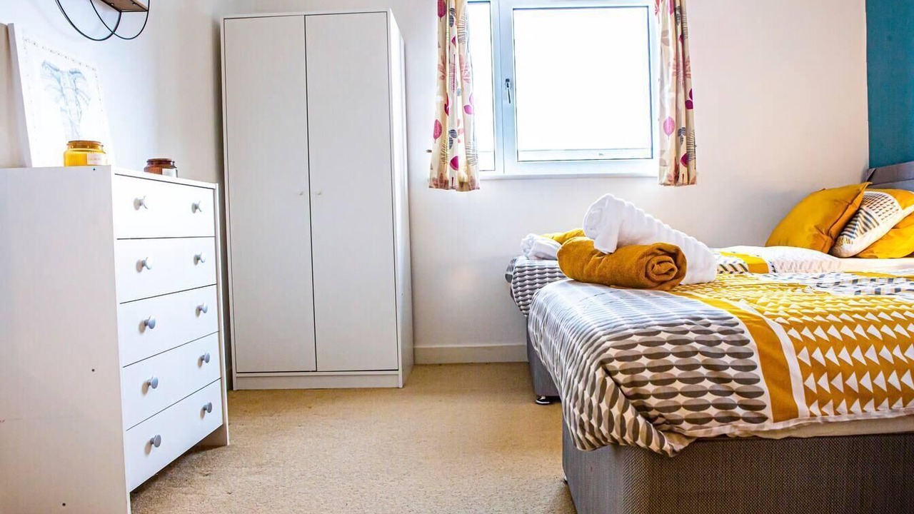 Photo of Others in Wolverhampton