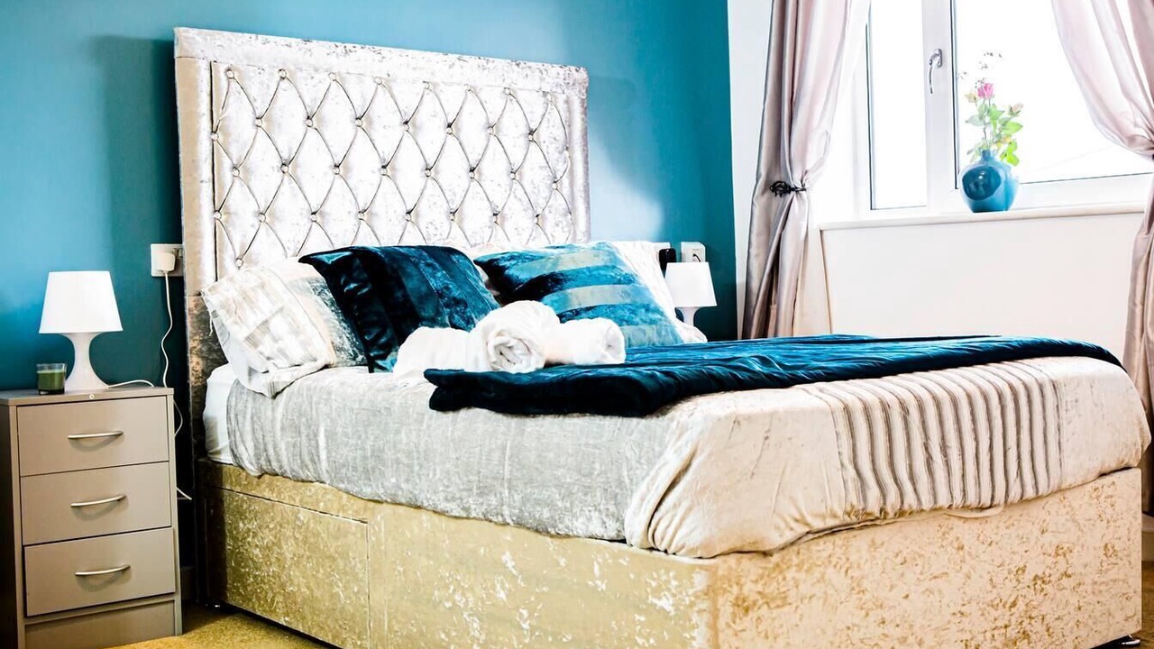 Photo of Others in Wolverhampton