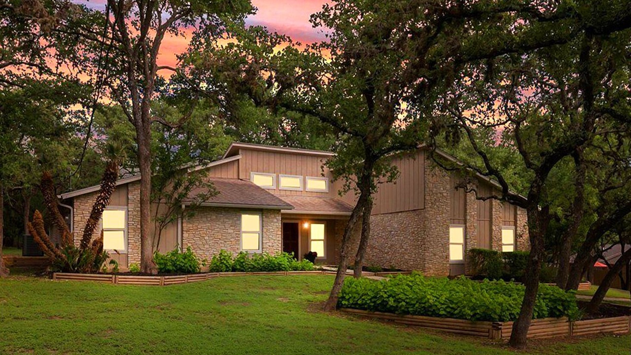 Photo of Outdoor in San Marcos