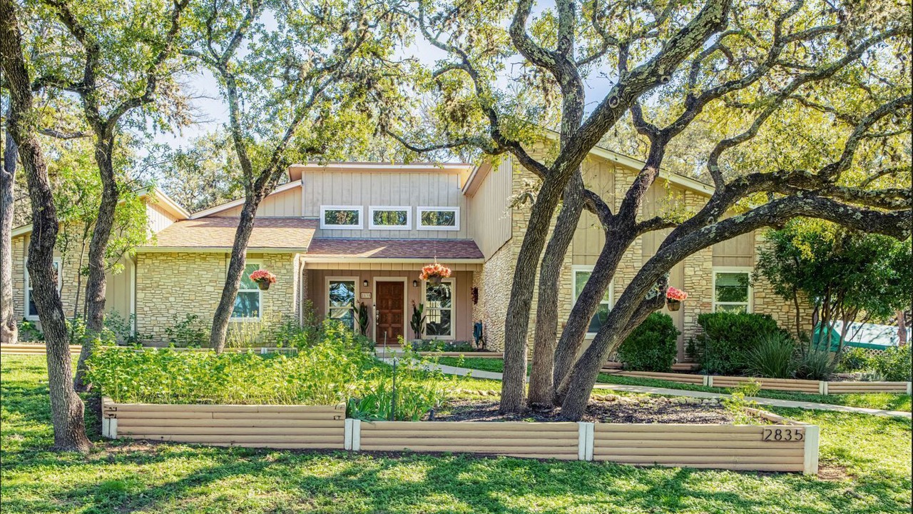 Photo of Outdoor in San Marcos