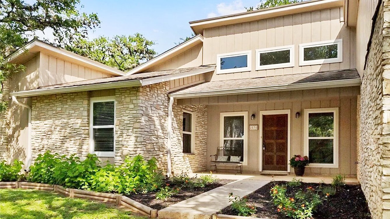 Photo of Outdoor in San Marcos