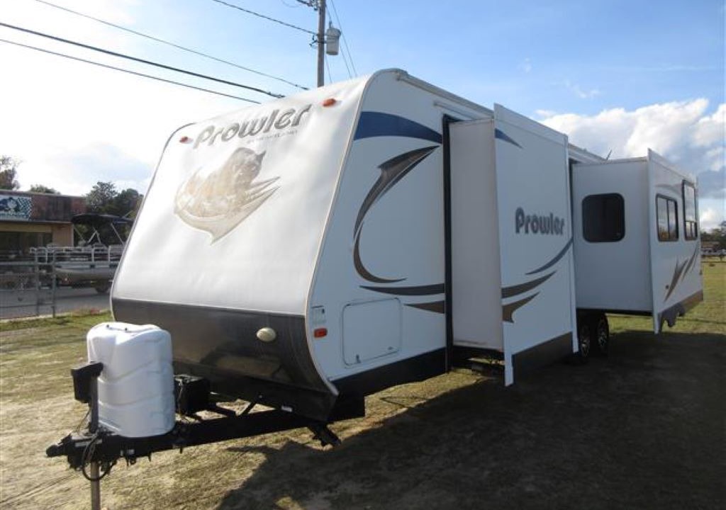Photo of Outdoor in Midland