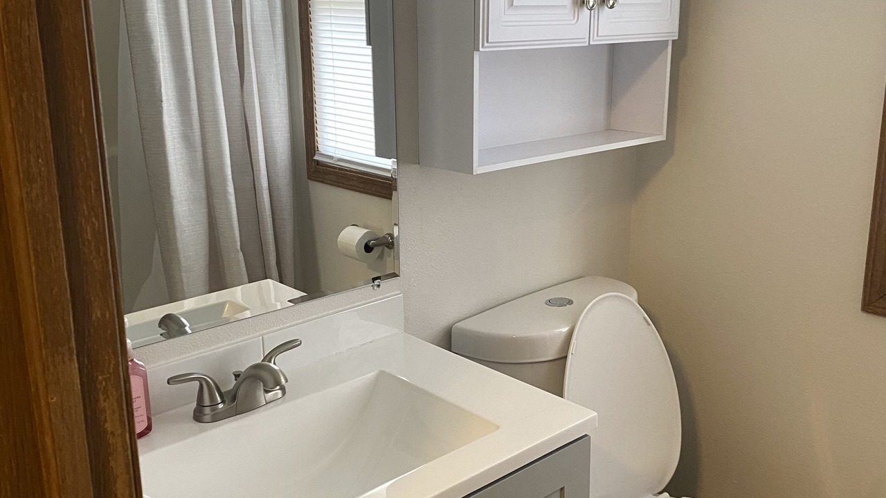 Photo of Others in West Des Moines