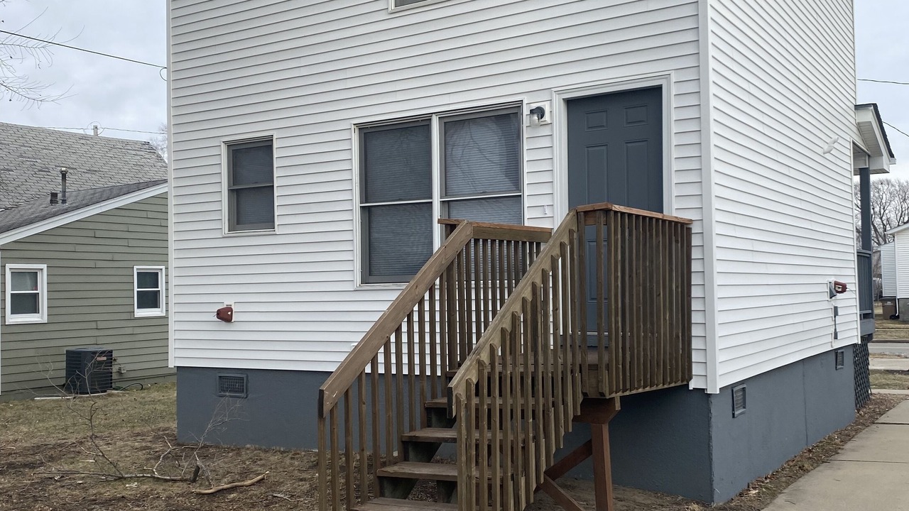 Photo of Others in West Des Moines