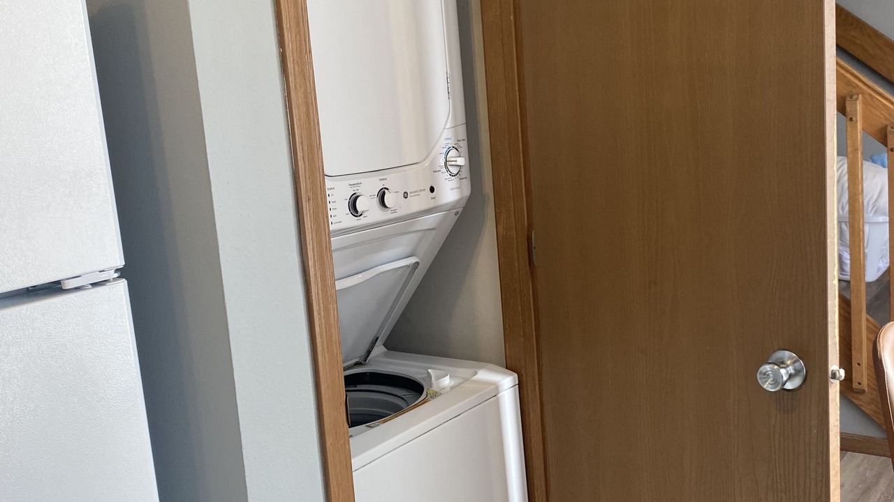 Photo of Others in West Des Moines