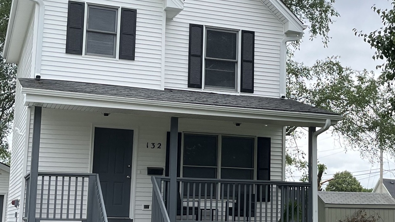 Photo of Outdoor in West Des Moines