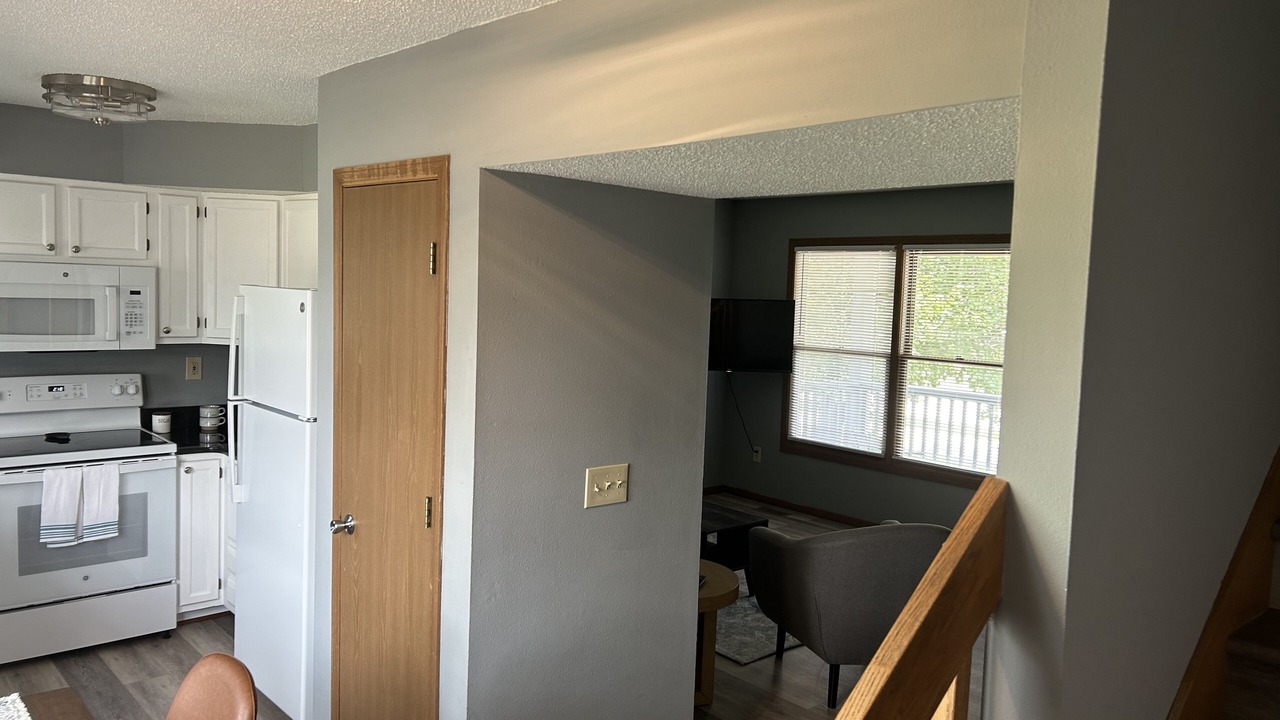 Photo of Others in West Des Moines