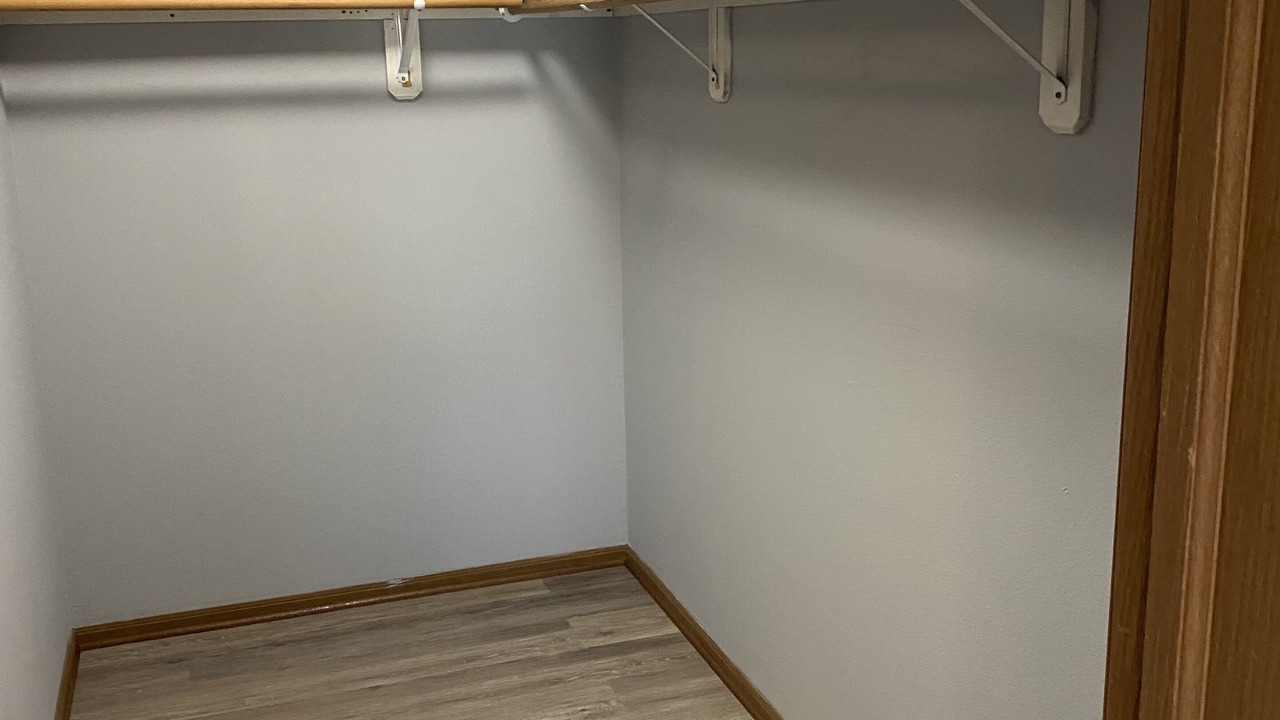 Photo of Others in West Des Moines