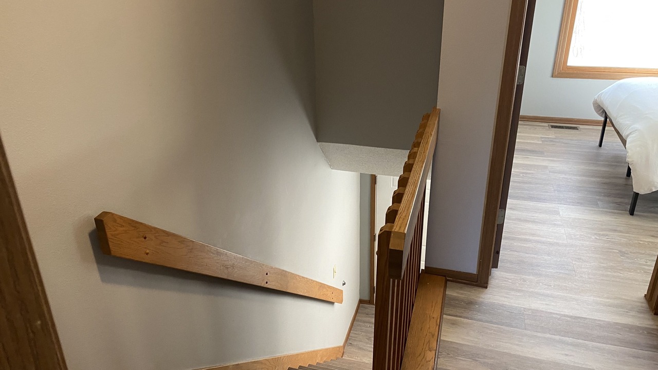 Photo of Bathroom in West Des Moines