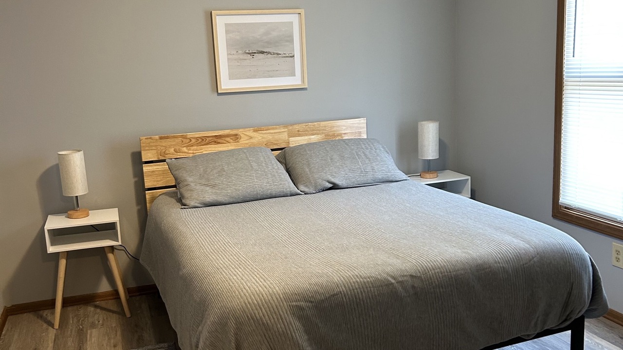 Photo of Others in West Des Moines