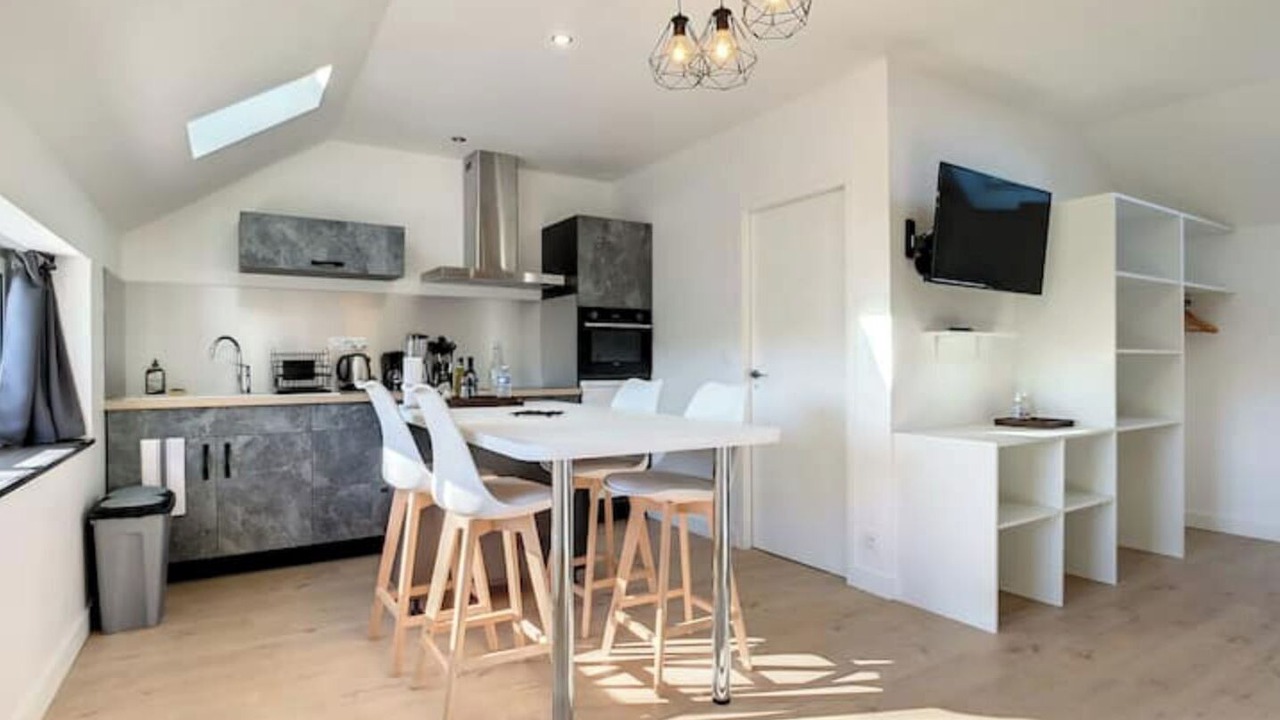 Photo of Others in St-Meme-le-Tenu