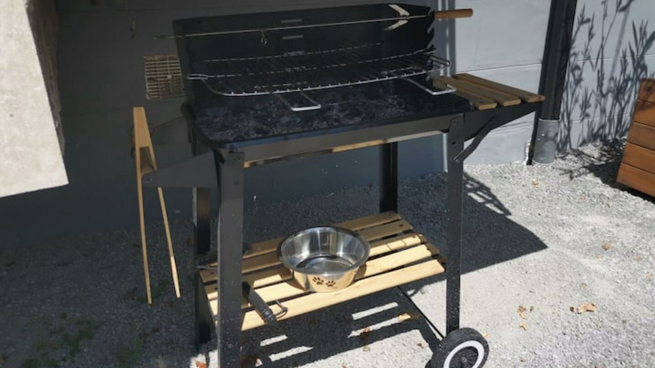 Photo of Outdoor in St-Meme-le-Tenu