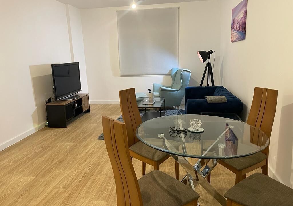 Photo of Others in Gascoigne