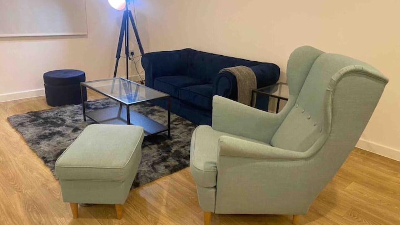 Photo of Livingroom in Gascoigne