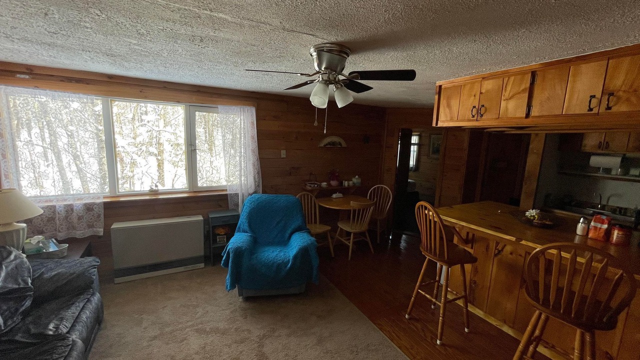 Photo of Livingroom in Limestone