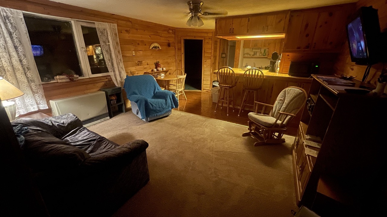 Photo of Livingroom in Limestone