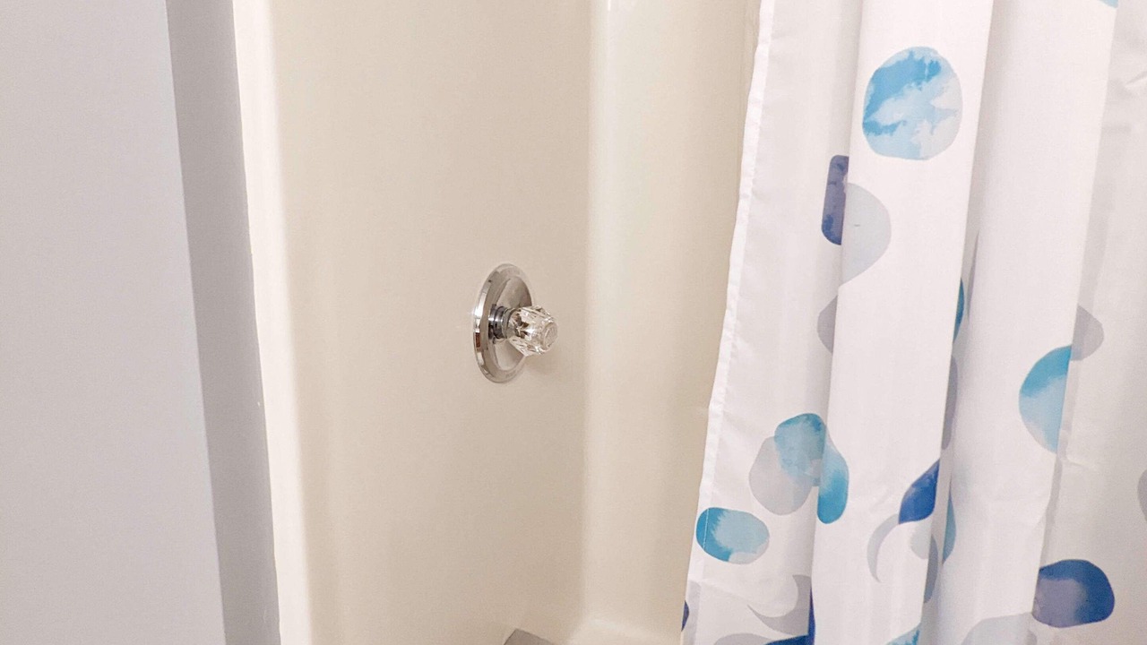 Photo of Bathroom in Bay City