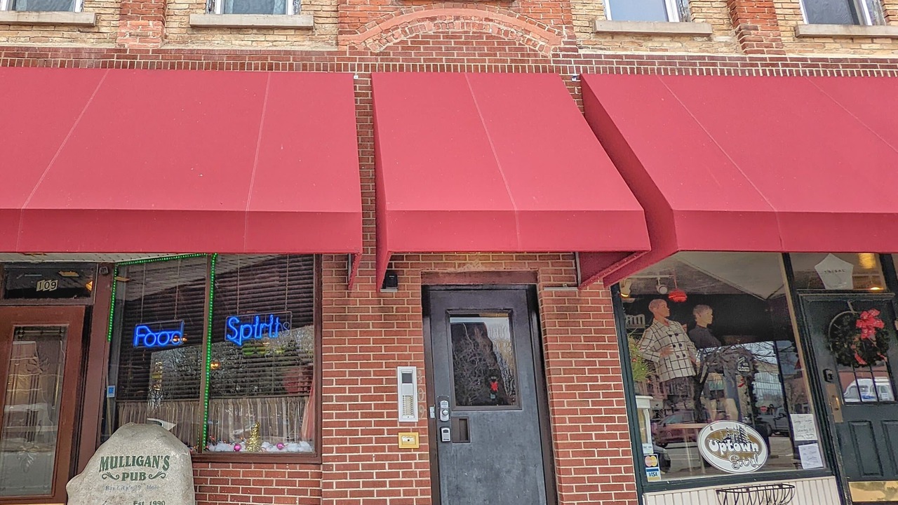 Photo of Outdoor in Bay City