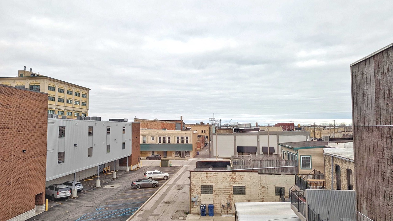 Photo of Others in Bay City