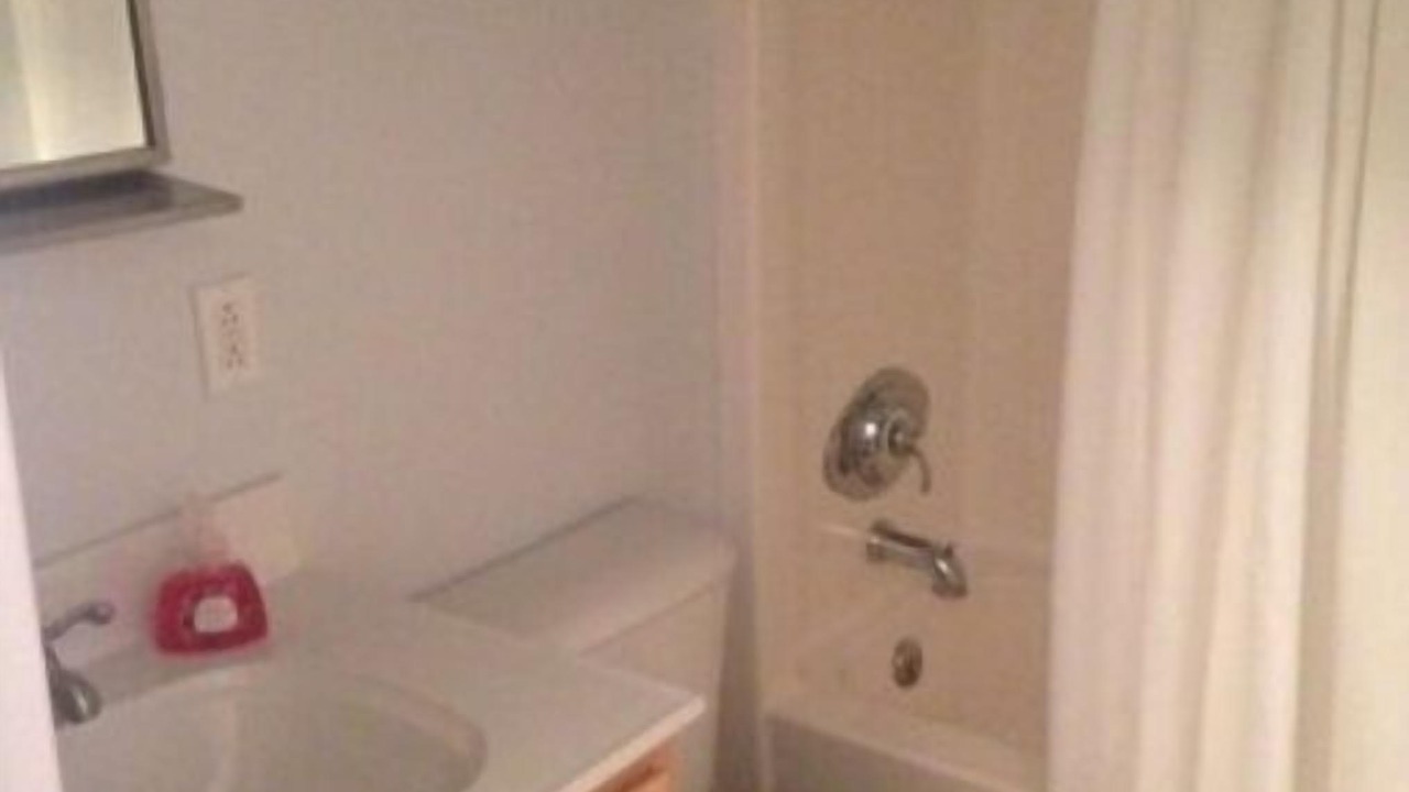 Photo of Bathroom in Wakefield