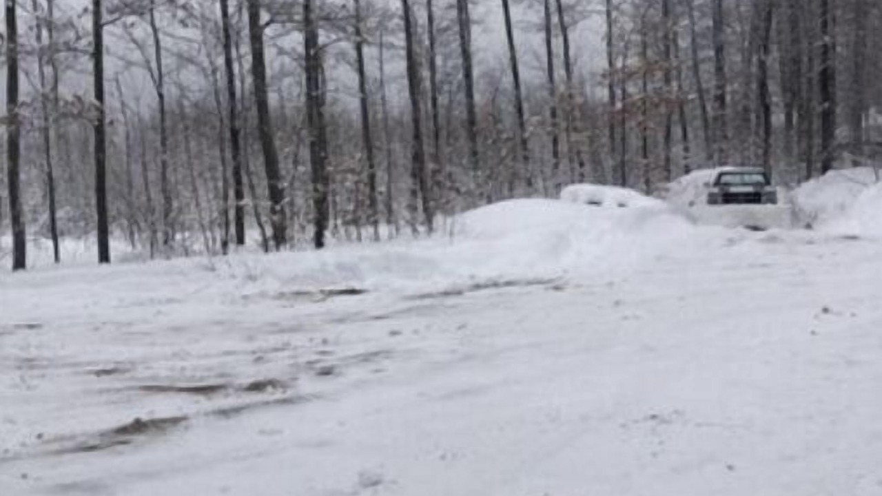 Photo of Outdoor in Wakefield