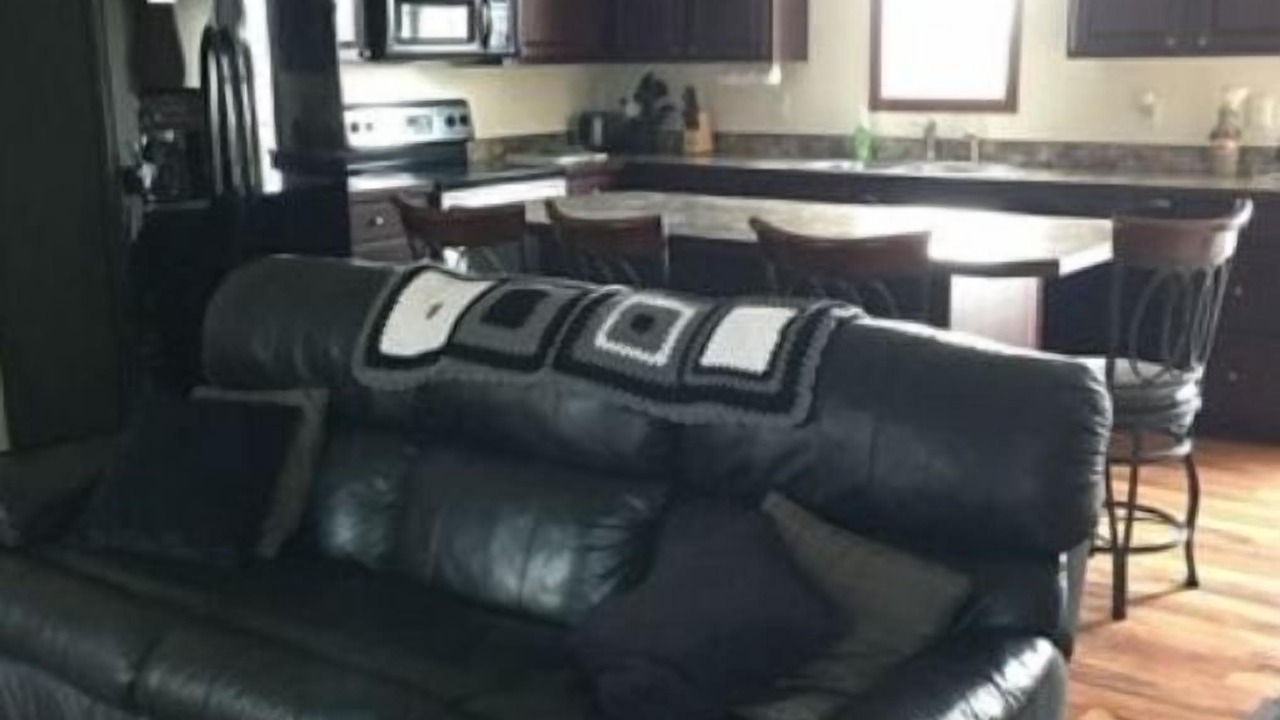 Photo of Livingroom in Wakefield