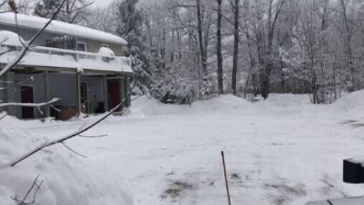 Photo of Outdoor in Wakefield