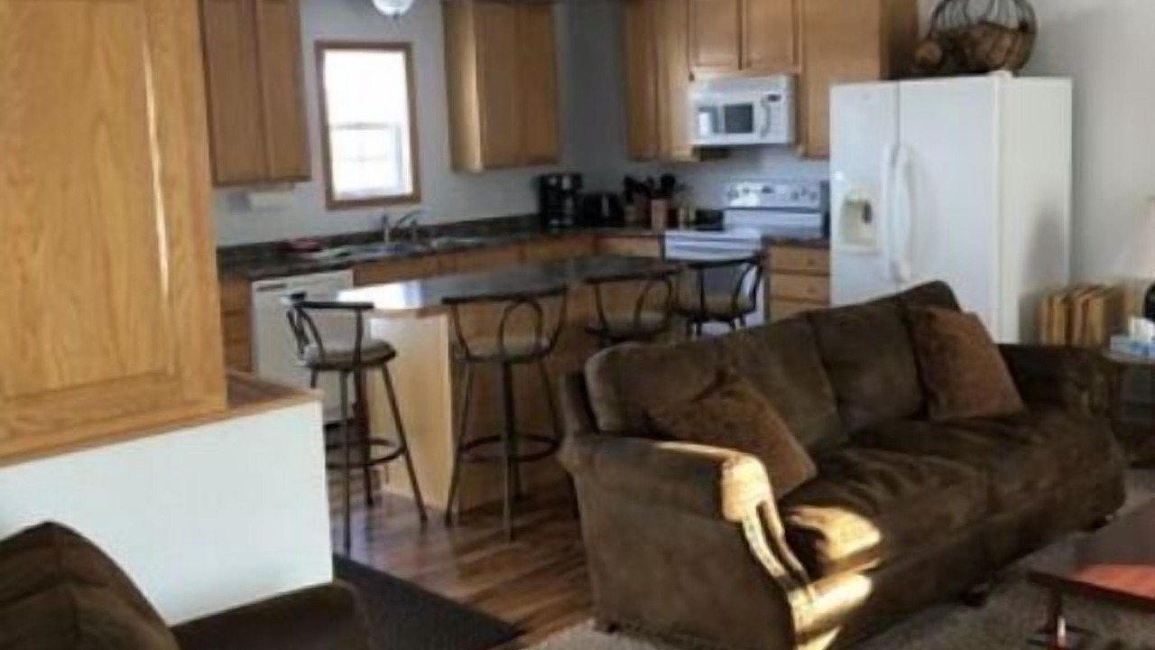 Photo of Livingroom in Wakefield