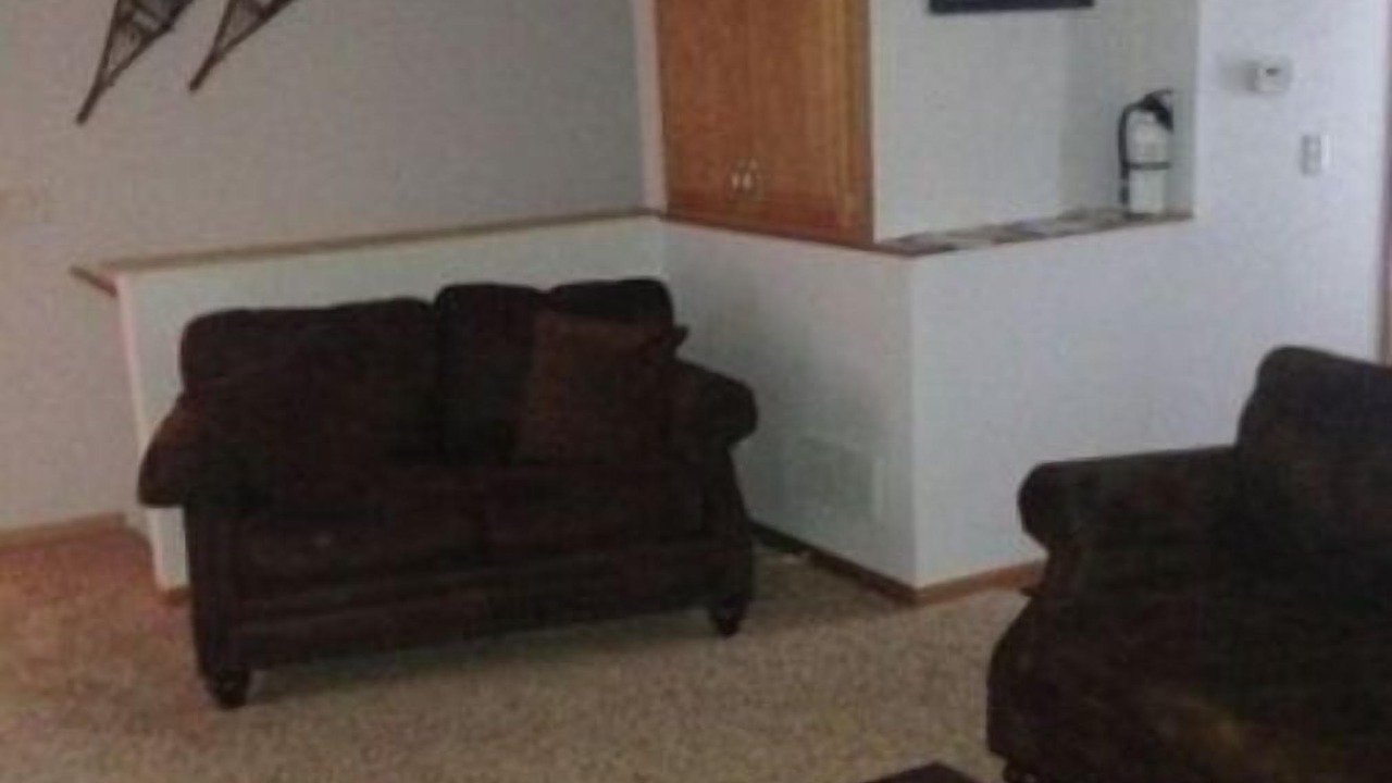Photo of Livingroom in Wakefield