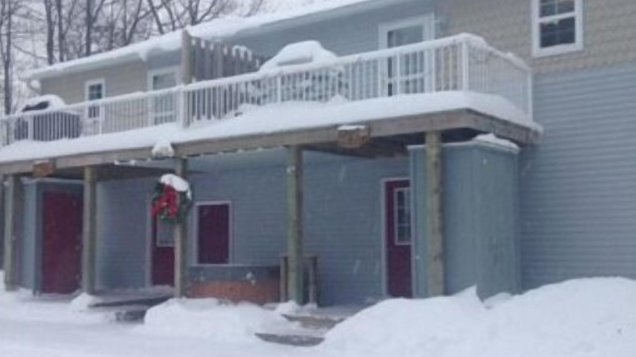 Photo of Outdoor in Wakefield