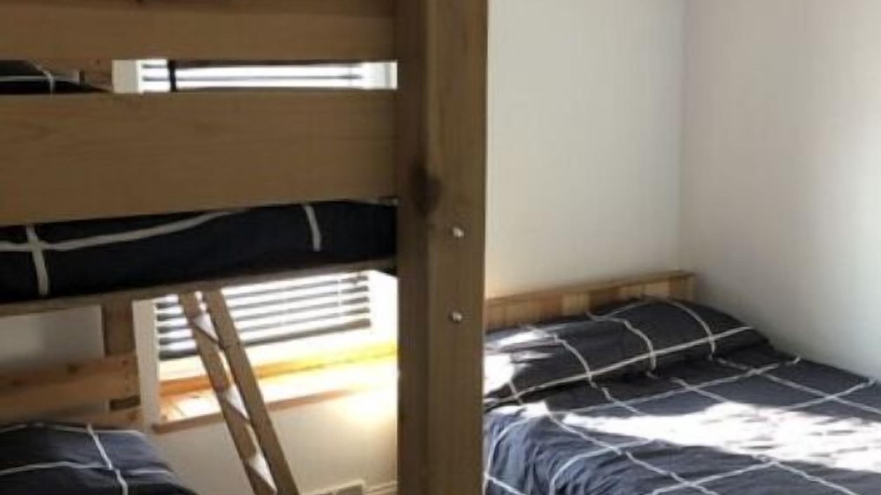 Photo of Bedroom in Wakefield