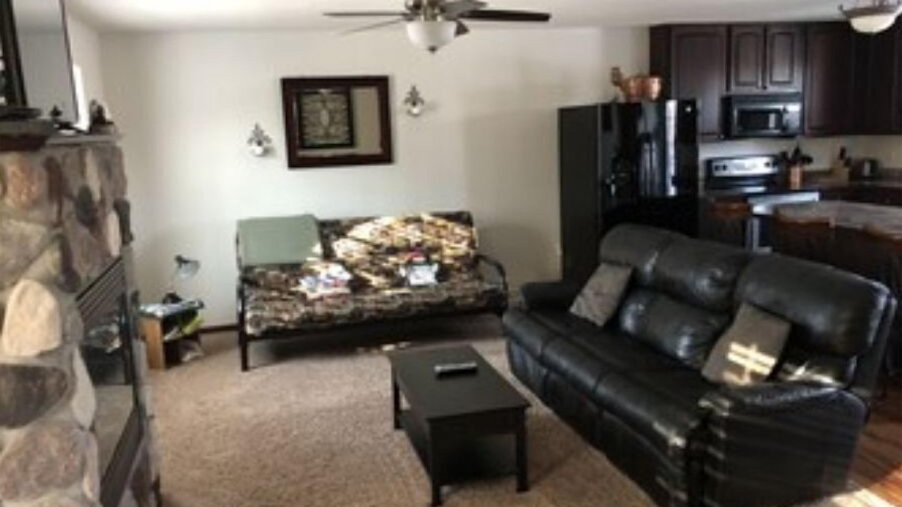 Photo of Livingroom in Wakefield