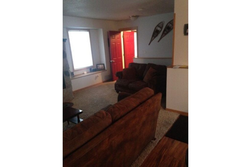 Photo of Livingroom in Wakefield