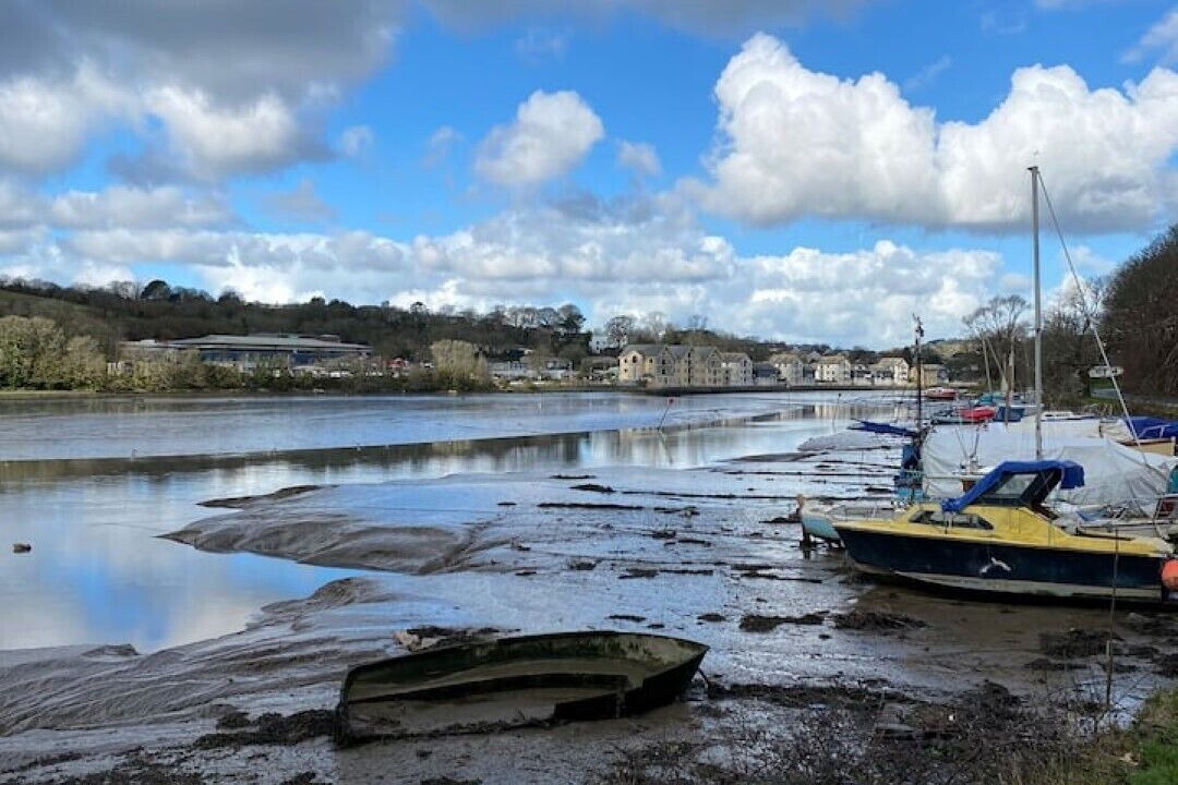 Photo of Others in Truro