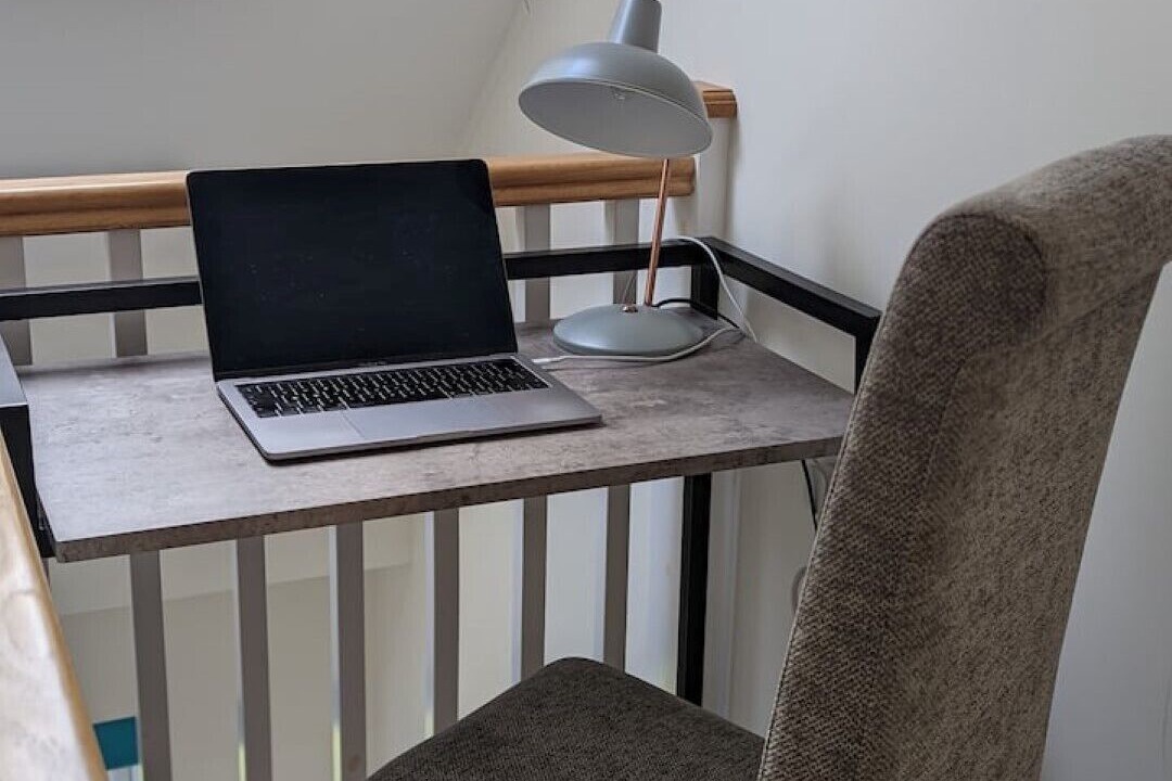 Photo of Others in Truro