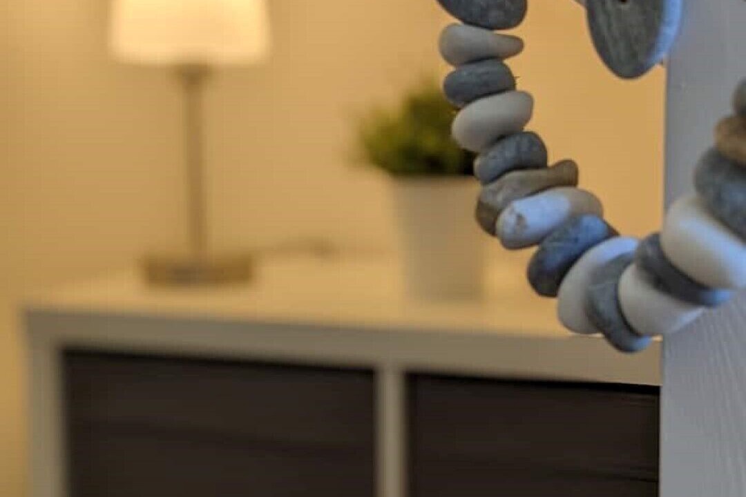 Photo of Others in Truro