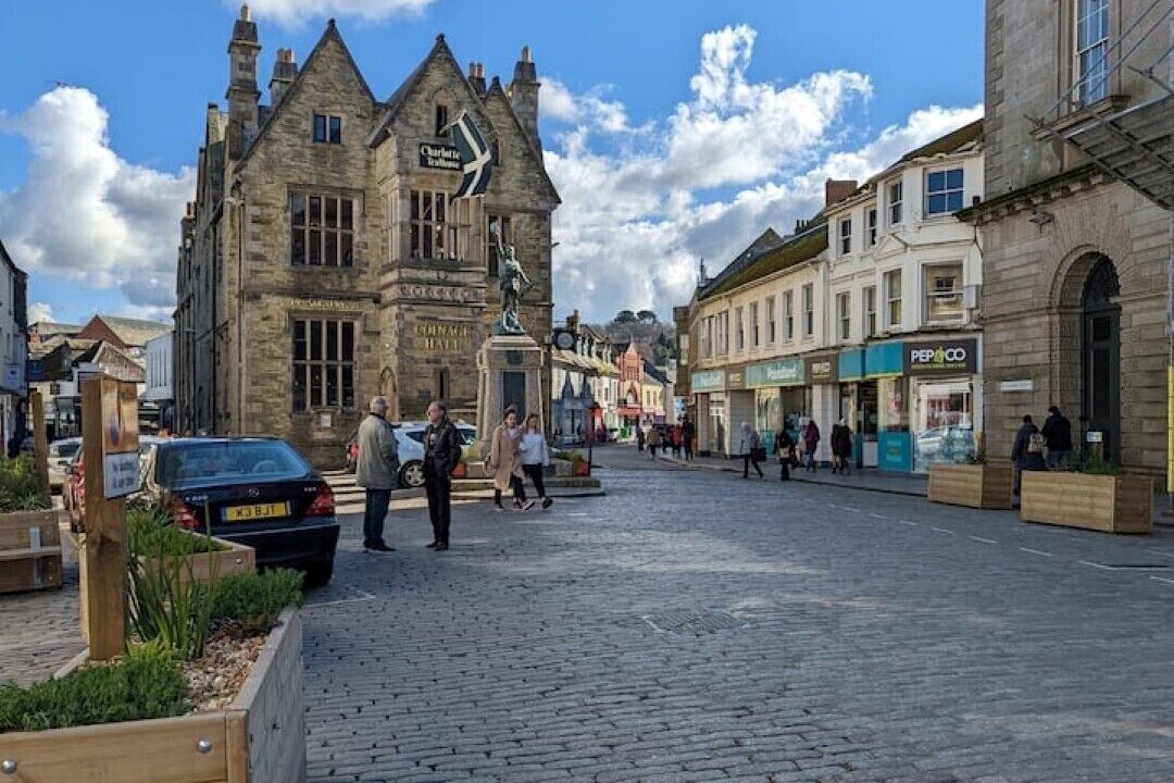 Photo of Others in Truro