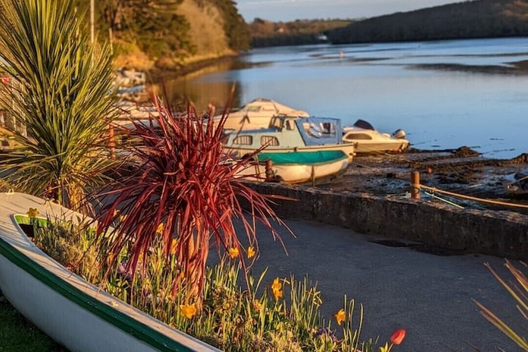 Photo of Others in Truro