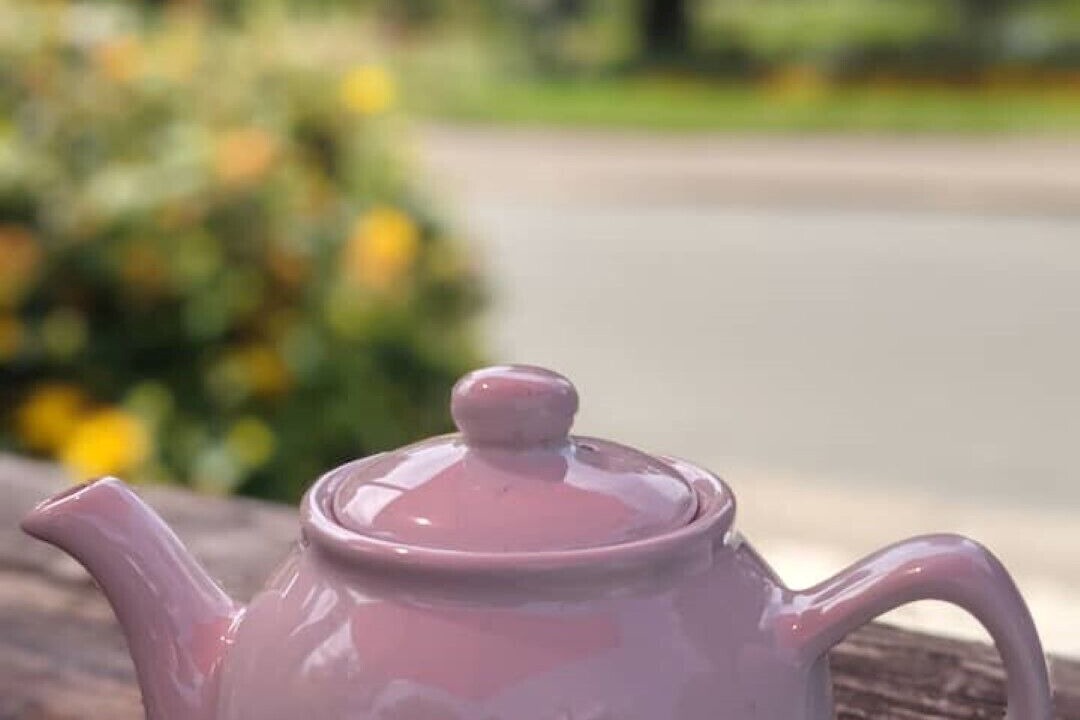 Photo of Others in Truro