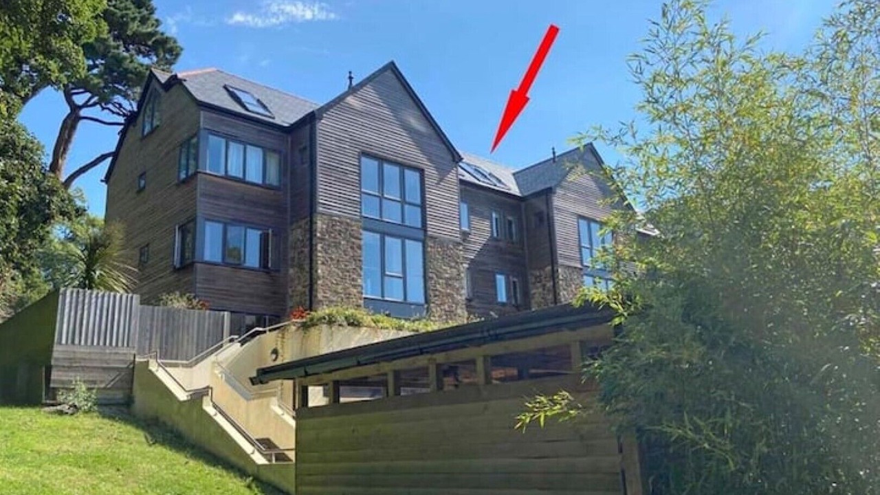 Photo of Outdoor in Truro