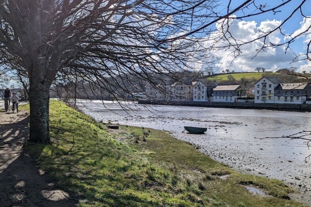 Photo of Outdoor in Truro