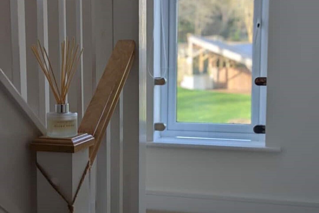 Photo of Others in Truro