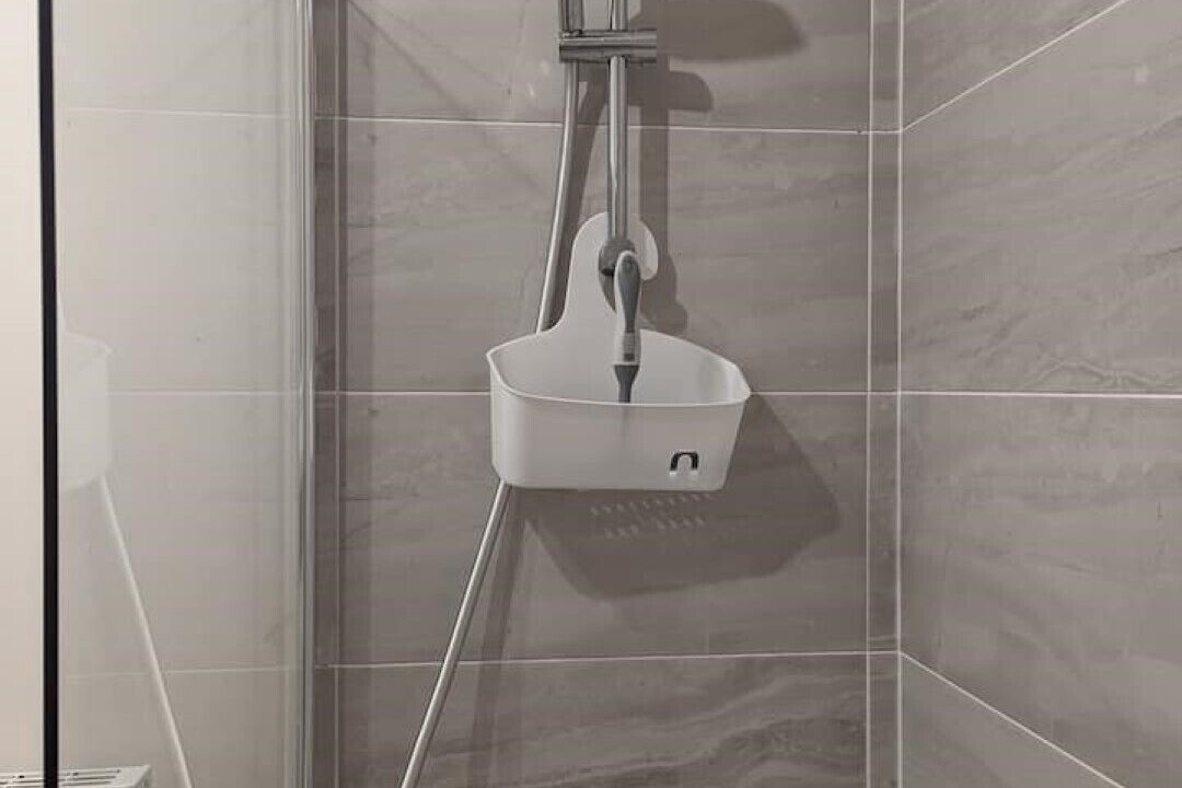 Photo of Bathroom in Truro